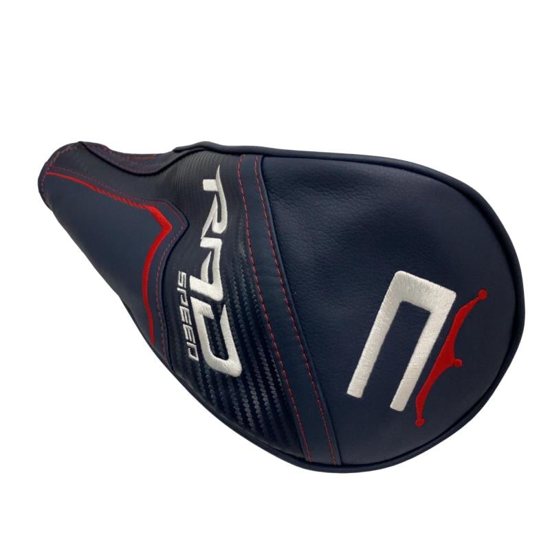 �j�h�m�f�@�q�`�c�r�o�d�d�c�@�w�a�@�@�X°�i���b�h�j