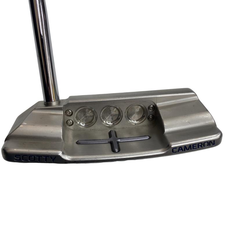 �r�b�n�s�s�x�@�b�`�l�d�q�n�m�@�������������@�m�d�v�o�n�q�s�@�l�Q�@�l�`�k�k�d�s�i�Q�O�P�U�j�@�R�S�C���`