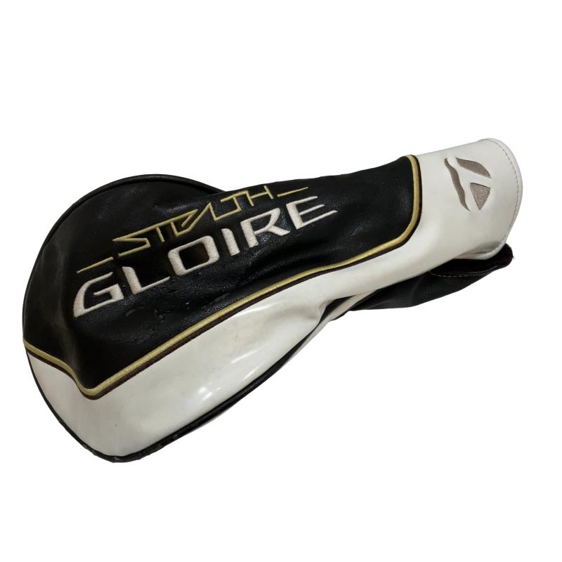 �r�s�d�`�k�s�g�@�f�k�n�h�q�d�@�P�O�D�T°