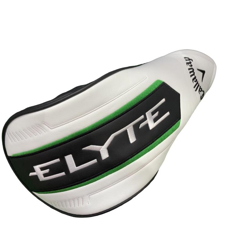 �d�k�x�s�d�@�@�X°