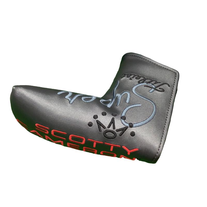 �r�b�n�s�s�x�@�b�`�l�d�q�n�m�@�r�t�o�d�q�@�r�d�k�d�b�s�@�m�d�v�o�n�q�s�@�o�k�t�r�@�R�S�C���`