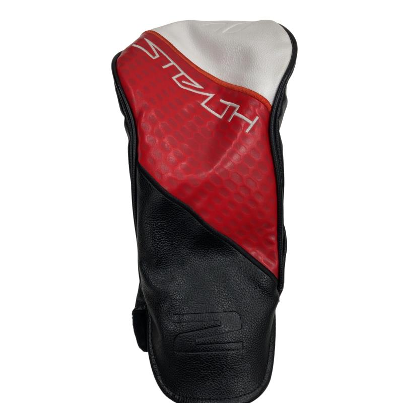 �r�s�d�`�k�s�g�Q�@�o�k�t�r�@�@�X°