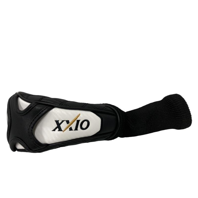 �w�w�h�n�i�Q�O�P�W�j�@�g�R�i���b�h�j