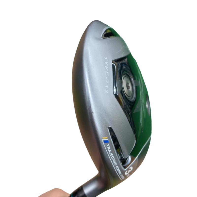 �y�d�s�`�@�s�x�o�d�|�V�P�R�@�R�v