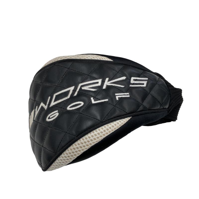 �`���������������@�l�`�w�h�l�`�w�i�Q�O�P�S�j�@�@�X�D�T°