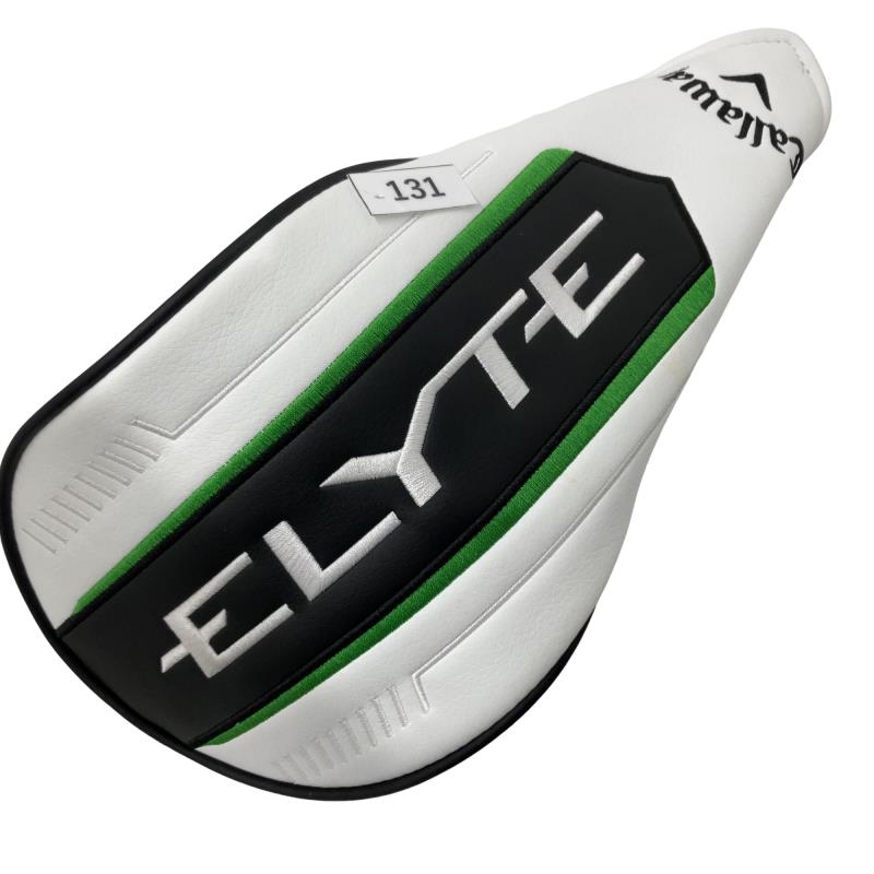 �d�k�x�s�d�@�l�`�w�@�e�`�r�s�@�P�O�D�T°