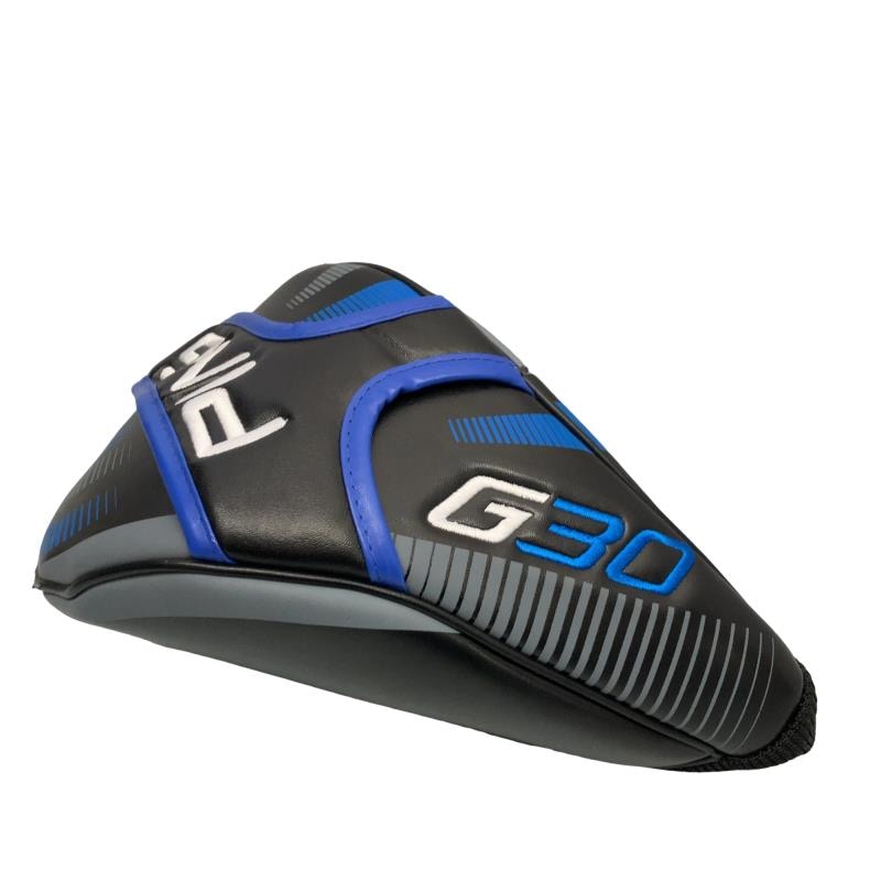 �f�R�O�@�@�X°�@�t�r�`