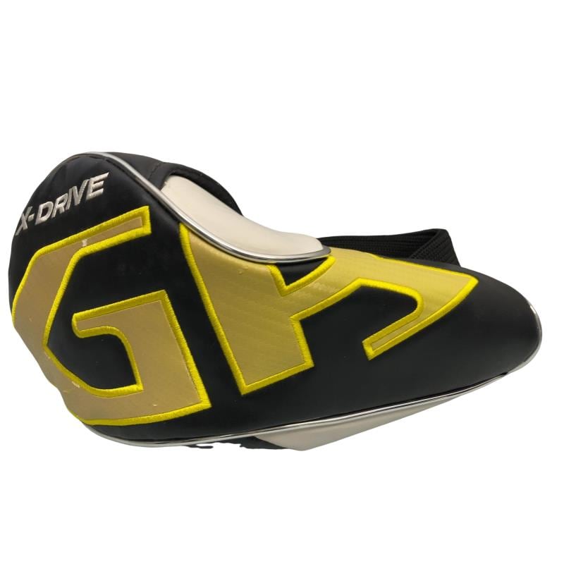 �s�n�t�q�r�s�`�f�d�@�w�|�c�q�h�u�d�@�f�q�i�Q�O�P�S�j�@�@�X�D�T°