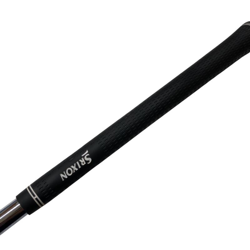 �r�q�h�w�n�m�@�y�w�T�@�U�r�i���{���F�U�{�Z�b�g�j