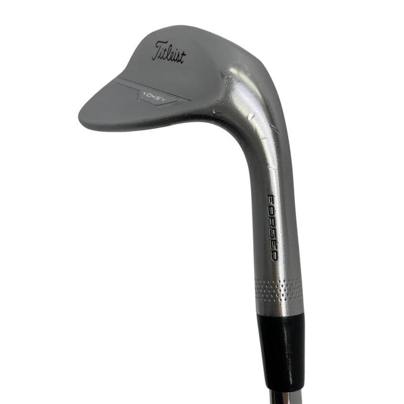 �u�n�j�d�x�@�e�n�q�f�d�c�i�Q�O�Q�P�j�@�T�Q°�^�P�O°�l