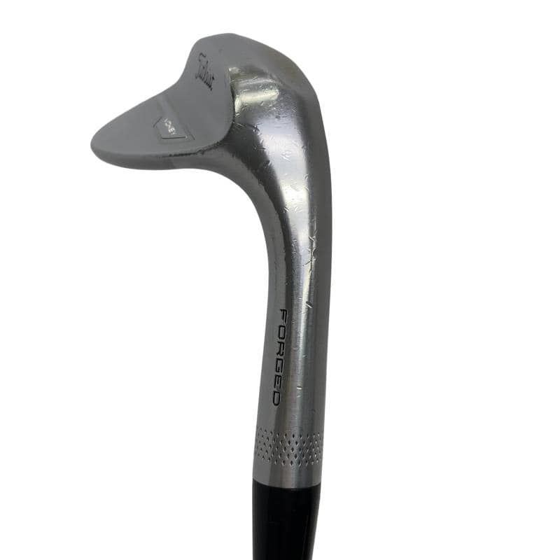 �u�n�j�d�x�@�e�n�q�f�d�c�i�Q�O�Q�P�j�@�T�W°�^�P�O°�l