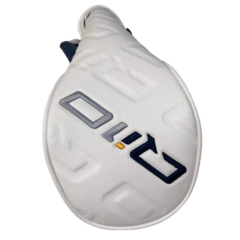 �p���P�O�@�P�O�D�T°