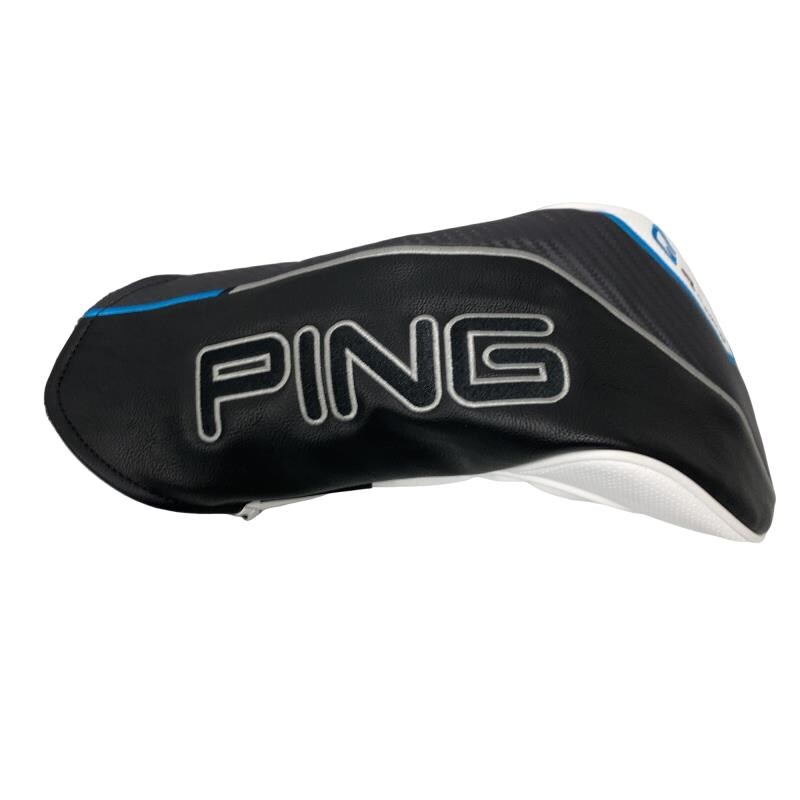 �f�S�S�O�@�r�e�s�@�P�O�D�T°