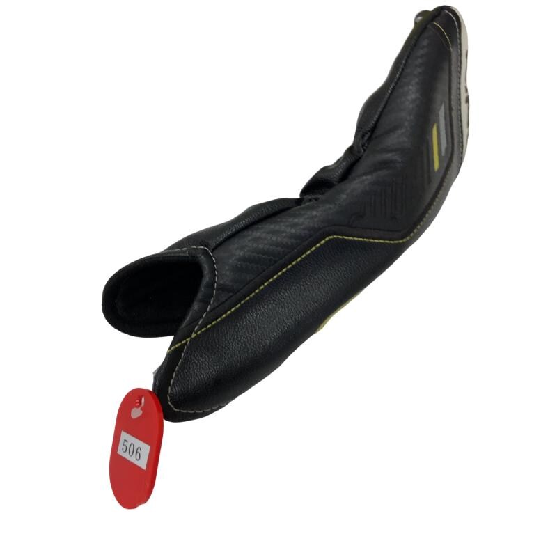 �f�S�R�O�@�t�S