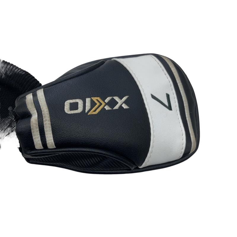 �w�w�h�n�i�Q�O�Q�O�j�@�V�v