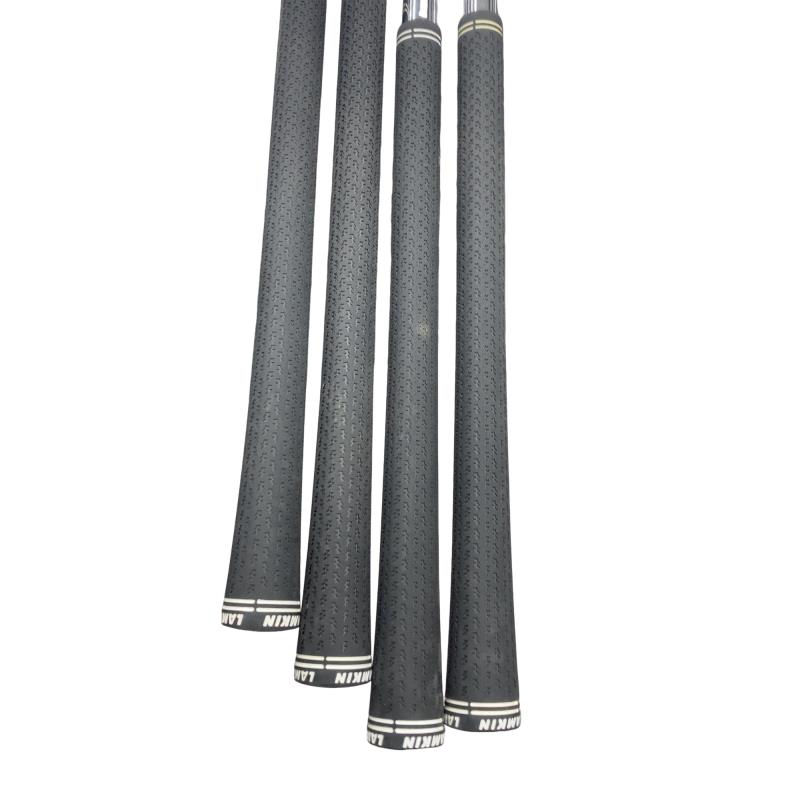 �������������@�c�q�h�u�d�r�s�`�q�@�S�r�i���{���F�S�{�Z�b�g�j