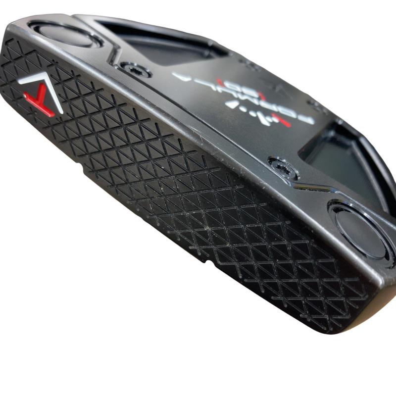 �Q�T�@�e�n�q�l�t�k�`�@�X�O�@�R�S�C���`