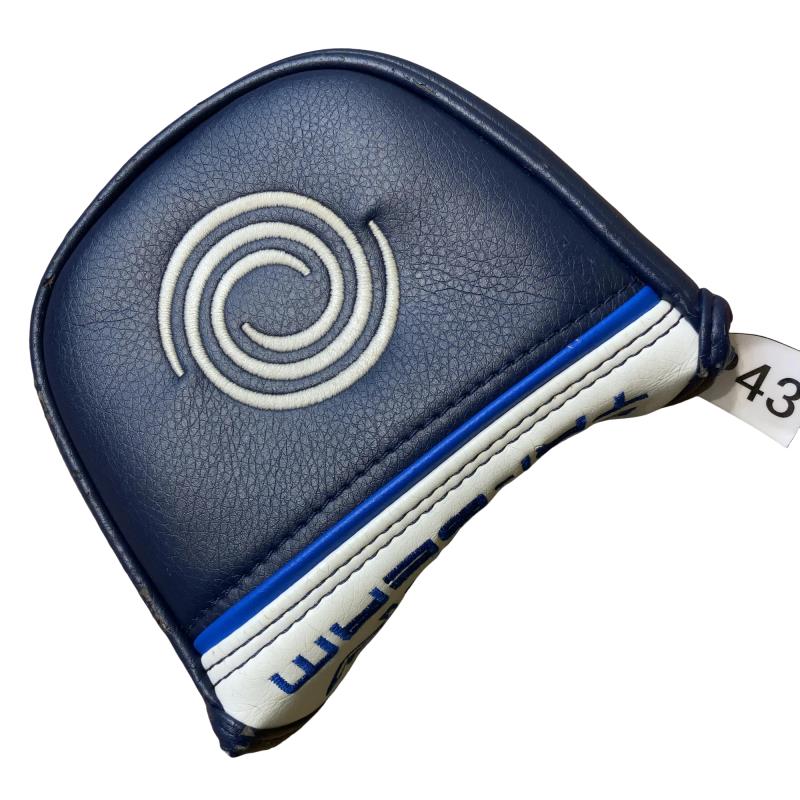 �`���|�n�m�d�@�s�q�h�|�a�d�`�l�@�Q�|�a�`�k�k�@�b�r�@�R�S�C���`