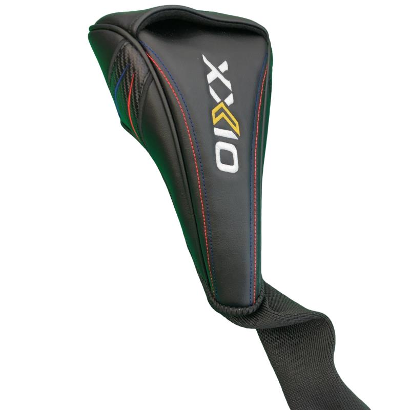 �w�w�h�n�i�Q�O�Q�S�j�@�P�O�D�T°