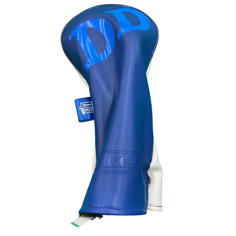 �o�n�v�d�q�@�s�n�q�m�`�c�n�@�t�e�n�@�`�h�q�@�c�c�@�P�O�D�T°