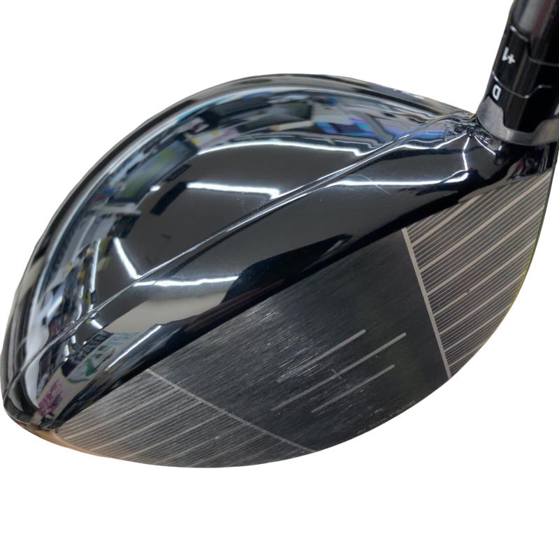 �d�k�x�s�d�@�������@�P�O�D�T°