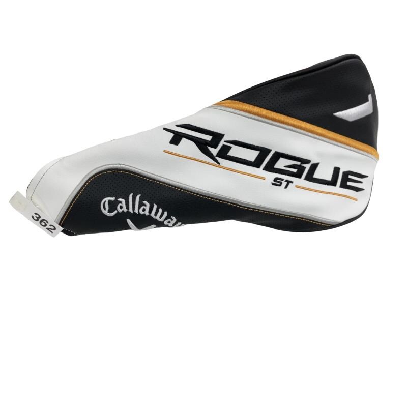 �q�n�f�t�d�@�r�s�@�l�`�w�@�k�r�@�@�X°