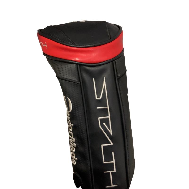 �r�s�d�`�k�s�g�@�o�k�t�r�{�@�P�O�D�T°