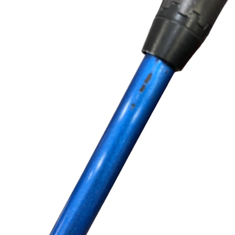 �j�h�m�f�@�k�s�c���@�R�v�i�u���b�N�j