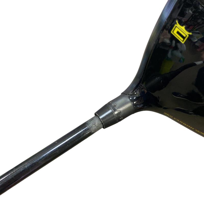 �j�h�m�f�@�r�o�d�d�c�y�n�m�d�@�w�s�q�d�l�d�@�P�O�D�T°�i�C�G���[�j