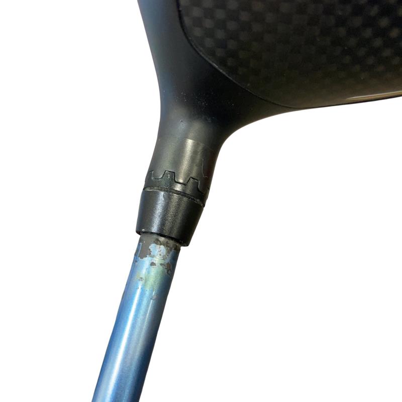 �j�h�m�f�@�k�s�c���@�k�r�@�@�X°�i�u���b�N�j