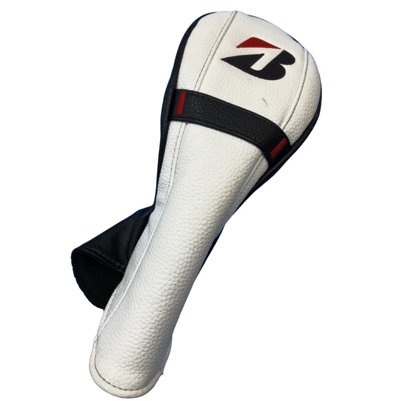 �a�q�h�c�f�d�r�s�n�m�d�@�a�Q�@�g�s�@�T�v