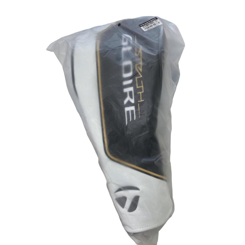 �r�s�d�`�k�s�g�@�f�k�n�h�q�d�@�@�X�D�T°