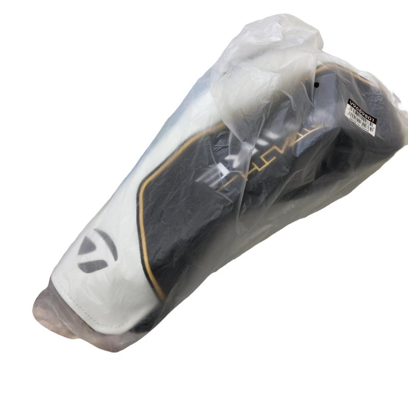 �r�s�d�`�k�s�g�@�f�k�n�h�q�d�@�P�P�D�T°