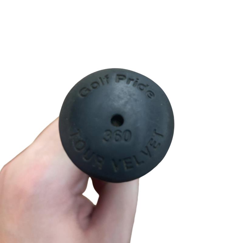 �u�n�j�d�x�@�r�o�h�m�@�l�h�k�k�d�c�@�r�l�W�@�c�A�[�N�����@�T�O°�^�P�Q°�e