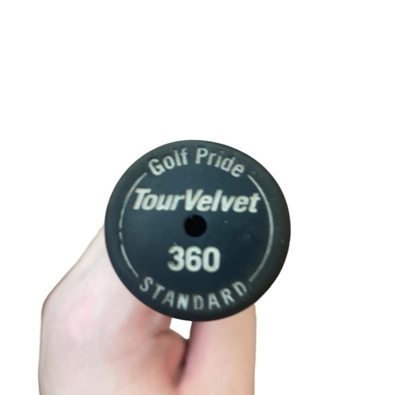 �u�n�j�d�x�@�r�o�h�m�@�l�h�k�k�d�c�@�r�l�W�@�c�A�[�N�����@�T�U°�^�P�Q°�c