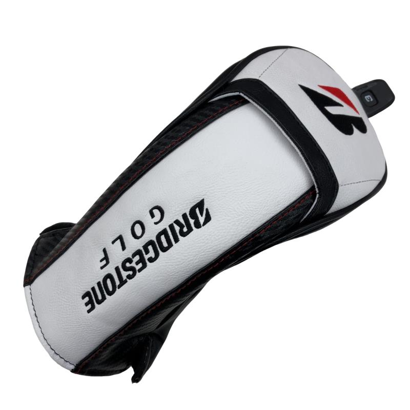 �a�q�h�c�f�d�r�s�n�m�d�@�a�w�Q�@�g�s�@�R�v