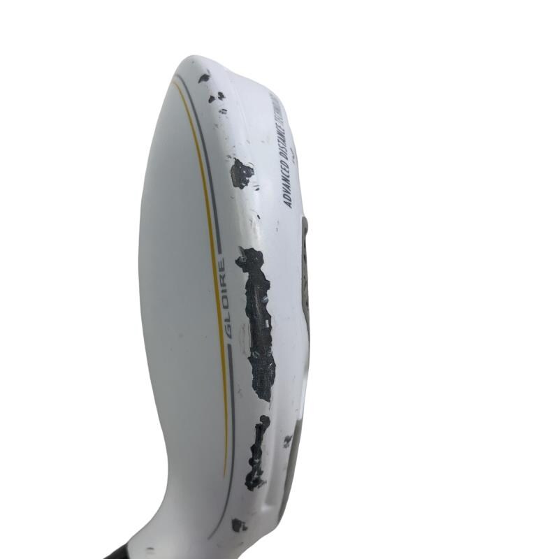 �f�k�n�h�q�d�@���[�e�B���e�B�@�t�S