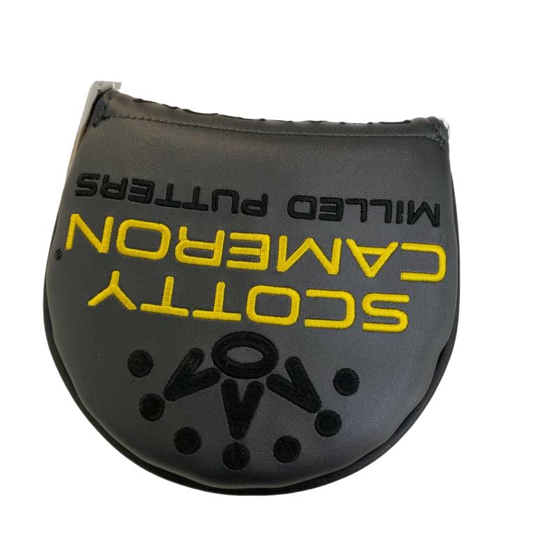 �r�b�n�s�s�x�@�b�`�l�d�q�n�m�@�o�g�`�m�s�n�l�@�T�D�T�i�Q�O�Q�S�j�@�R�S�C���`