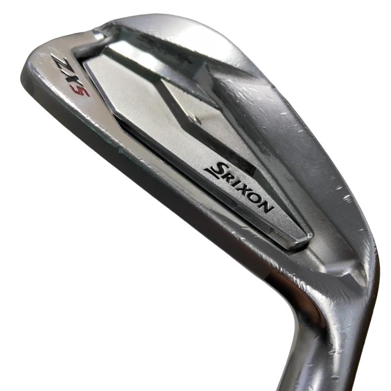 �r�q�h�w�n�m�@�y�w�T�@���S