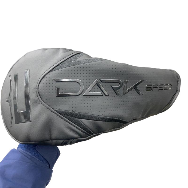 �����������@�c�`�q�j�r�o�d�d�c�@�l�`�w�@�P�O�D�T°