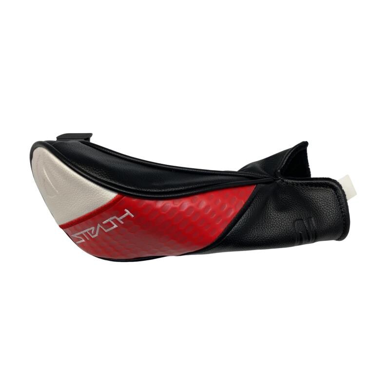 �r�s�d�`�k�s�g�Q�@�t�T