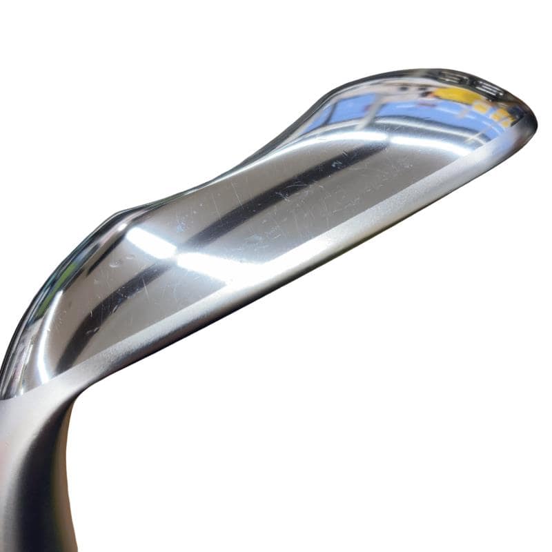 �j�h�m�f�@�r�a�@�v�d�c�f�d�i�Q�O�Q�R�j�@�T�U°�^�O�V°�i�v�h�c�d�k�n�v�j