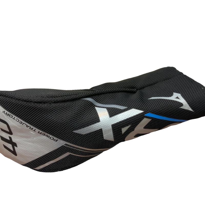 �a�q�|�w�@�t�S