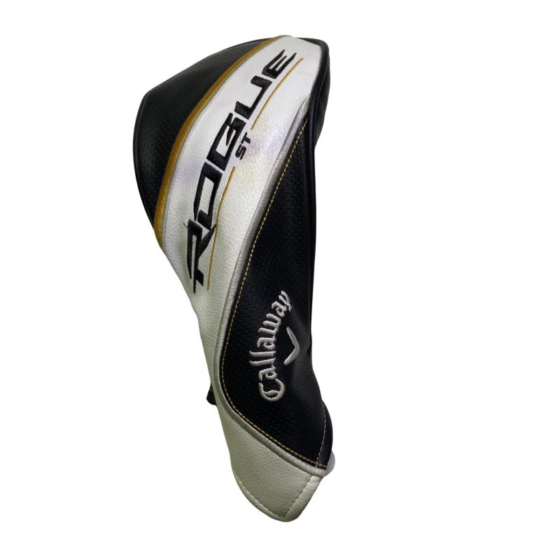 �q�n�f�t�d�@�r�s�@�l�`�w�@�c�@�T�v