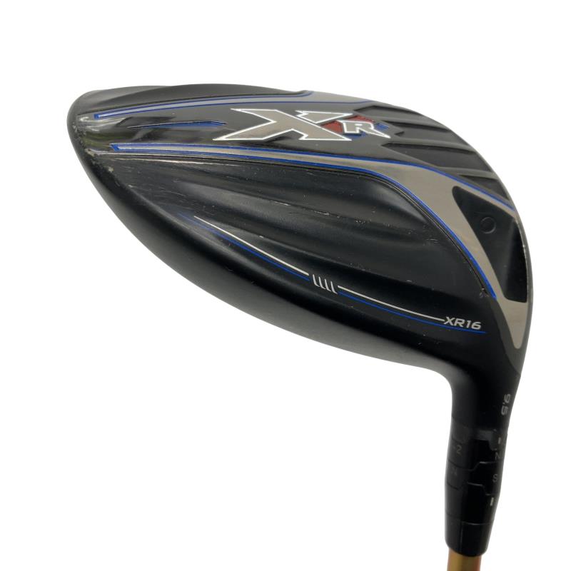 �w�q�@�P�U�@�@�X�D�T°