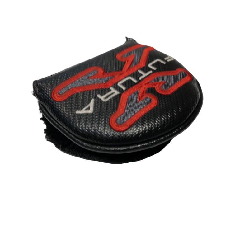 �r�b�n�s�s�x�@�b�`�l�d�q�n�m�@�e�t�s�t�q�`�@�w�T�@�R�S�C���`