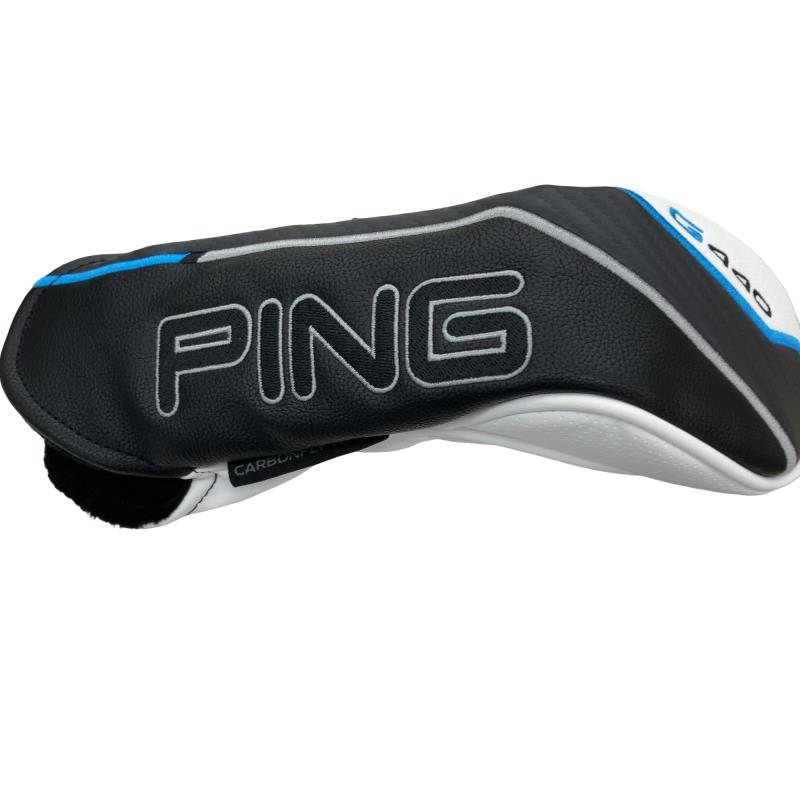 �f�S�S�O�@�g�k�@�t�U