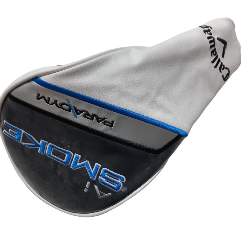 �o�`�q�`�c�x�l�@�`���@�r�l�n�j�d�@�l�`�w�@�@�X°