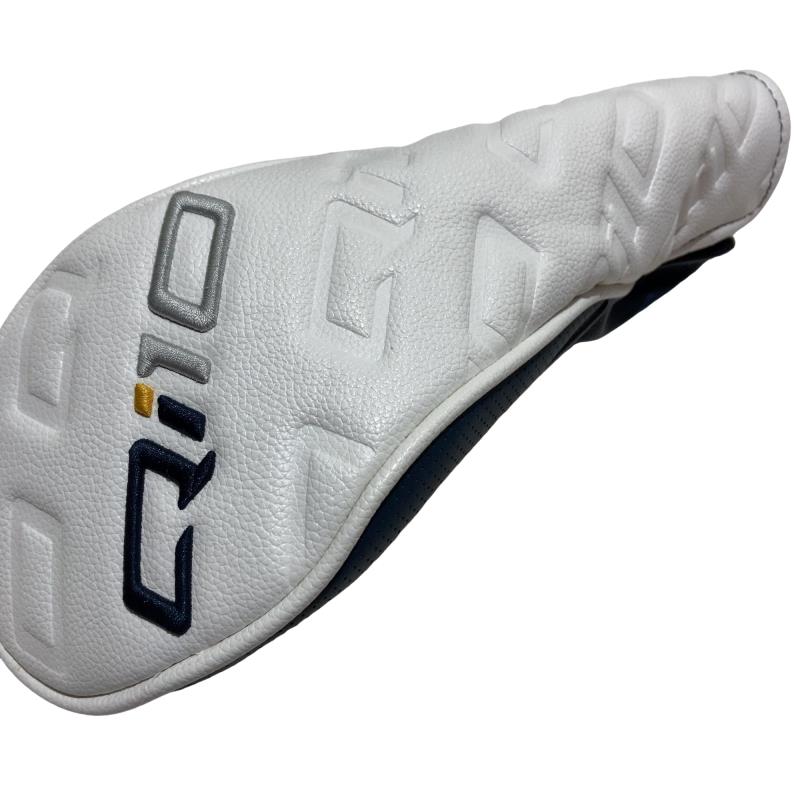 �p���P�O�@�l�`�w�@�V�v