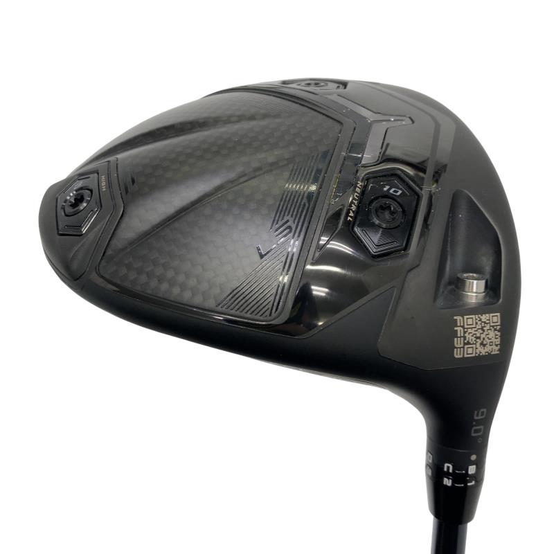 �����������@�c�r�|�`�c�`�o�s�@�k�r�@�@�X°